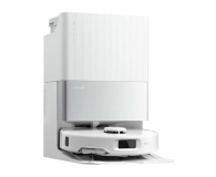 Roborock Qrevo Edge 5V1 biały - 1327185 - zdjęcie 3